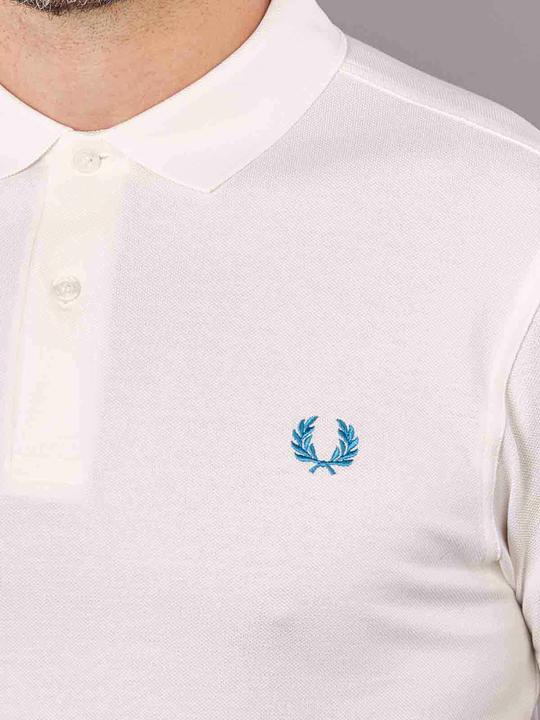 Actual product image Fred Perry 10018961 (L)