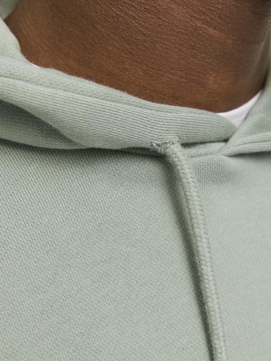 Immagine prodotto Jack & Jones Kapuzenpullover BEAU Hoodie (S)