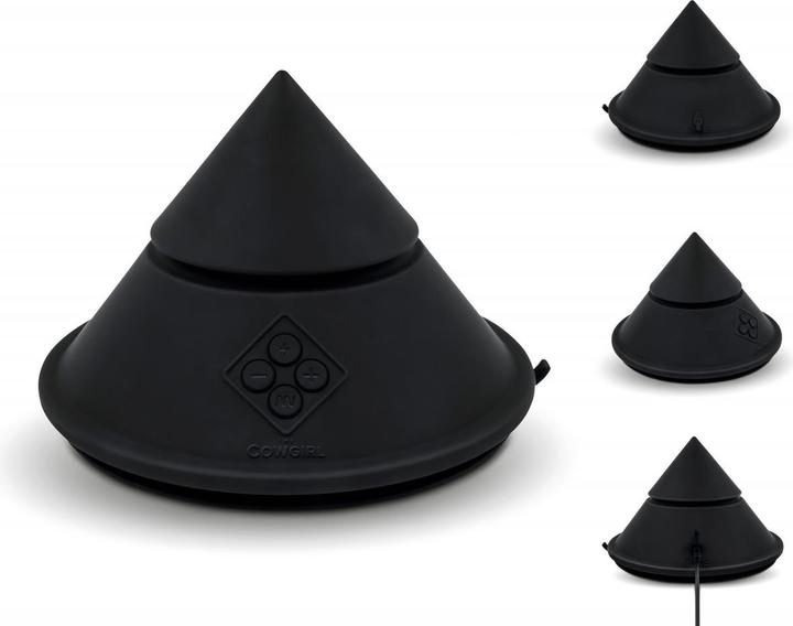 Produktbild Pipedream Cone