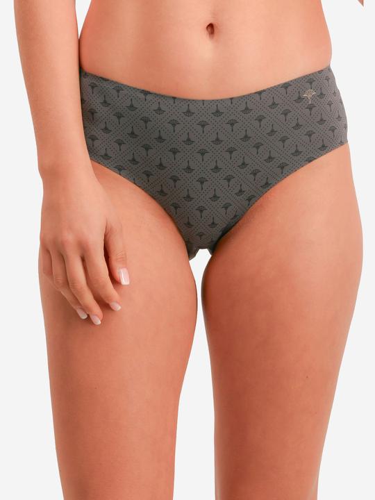 Immagine prodotto Joop! Panty Sensation (42, Confezione singola)