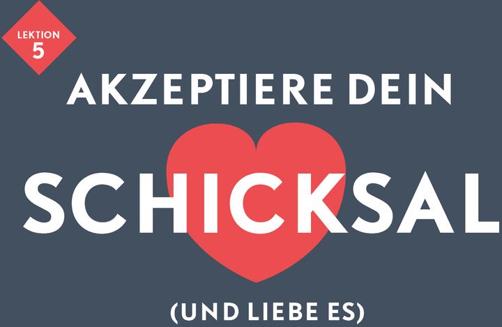 Produktbild Das Mindset der Stoiker (Deutsch, Mark Tuitert, Antoinette Gittinger, 2025)