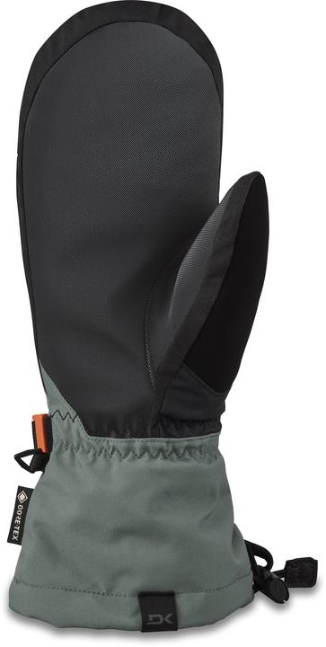Produktbild Dakine Titan Gore-Tex Mitt (S)