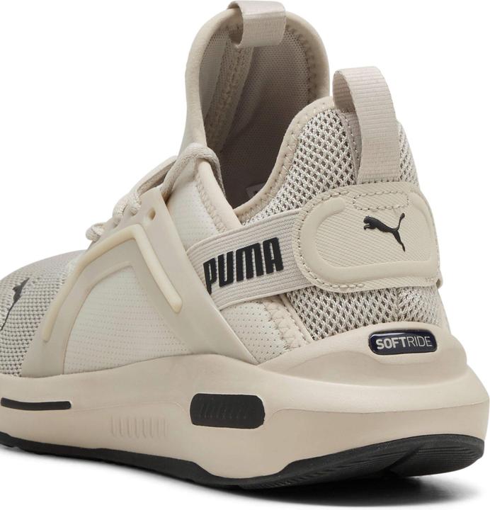 Produktbild Puma Softride Enzo 5 (38)