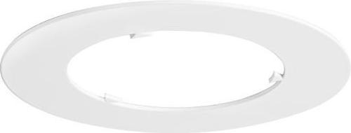 Brumberg Reducing ring