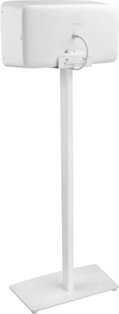 Image du produit Cavus CSP5W (1 pièce, Installation murale, Rotatif, Réglable en hauteur)