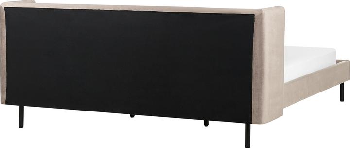 Actual product image Beliani Arette (180 x 200 cm)