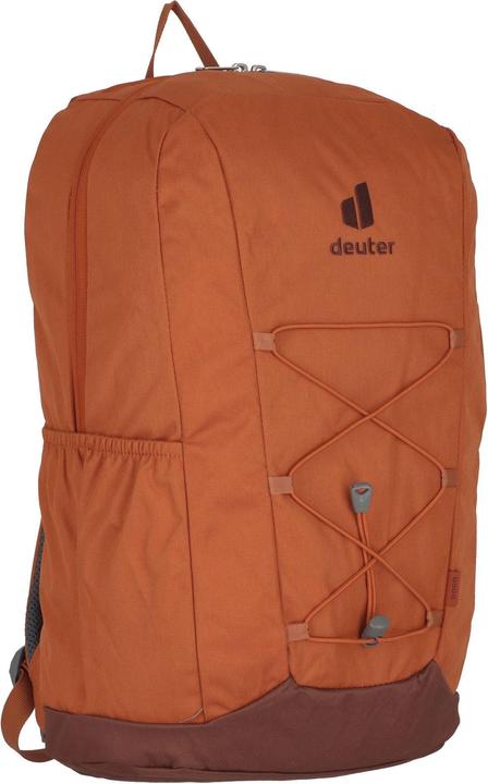 Deuter Gogo (25 l)