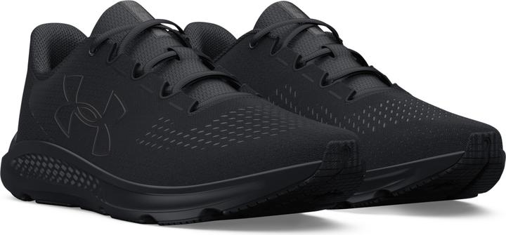 Image du produit Under Armour Charged Pursuit Laufschuhe (44.5)
