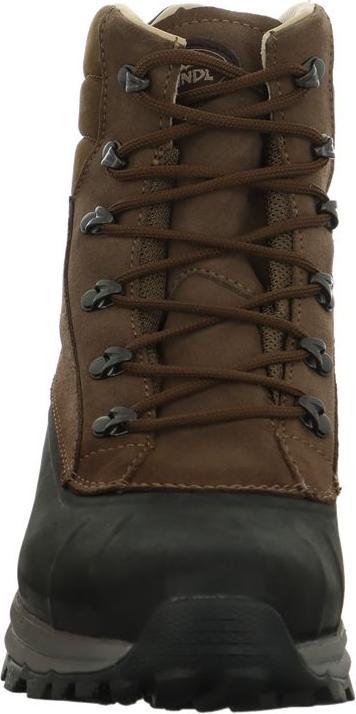 Immagine prodotto Meindl Lillehammer Men GTX® (45)