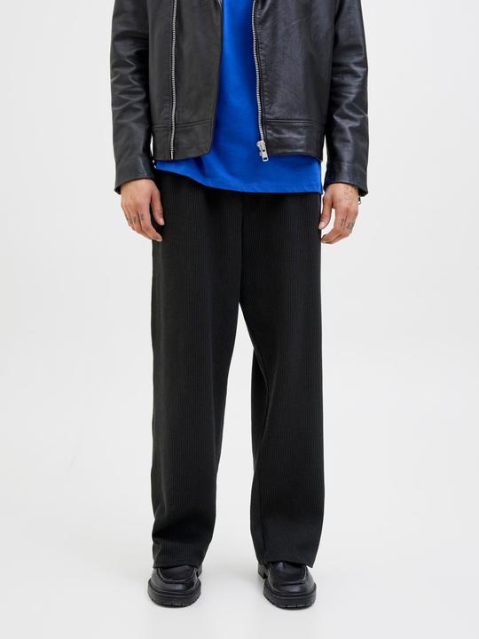 Actual product image Jack & Jones Baggy fit Jogginghose Jogginghose (M)