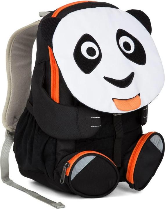Produktbild Affenzahn Paul Panda
