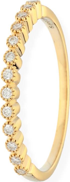 Carat Alliance (56, 750/18 K Gold)