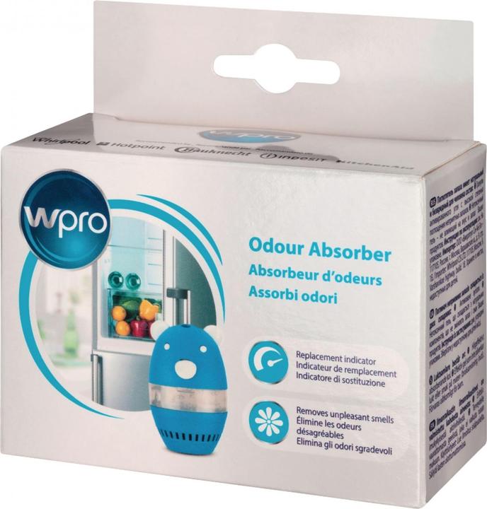 Produktbild Whirlpool Odour Absorber