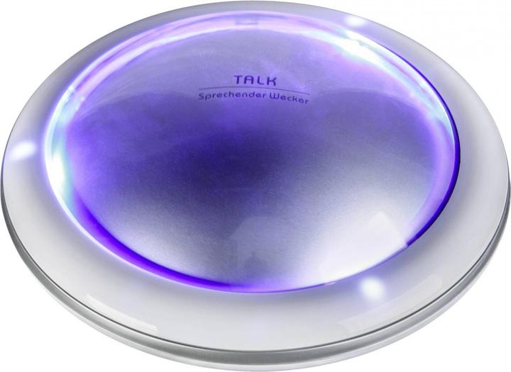 Actual product image TFA Henricus