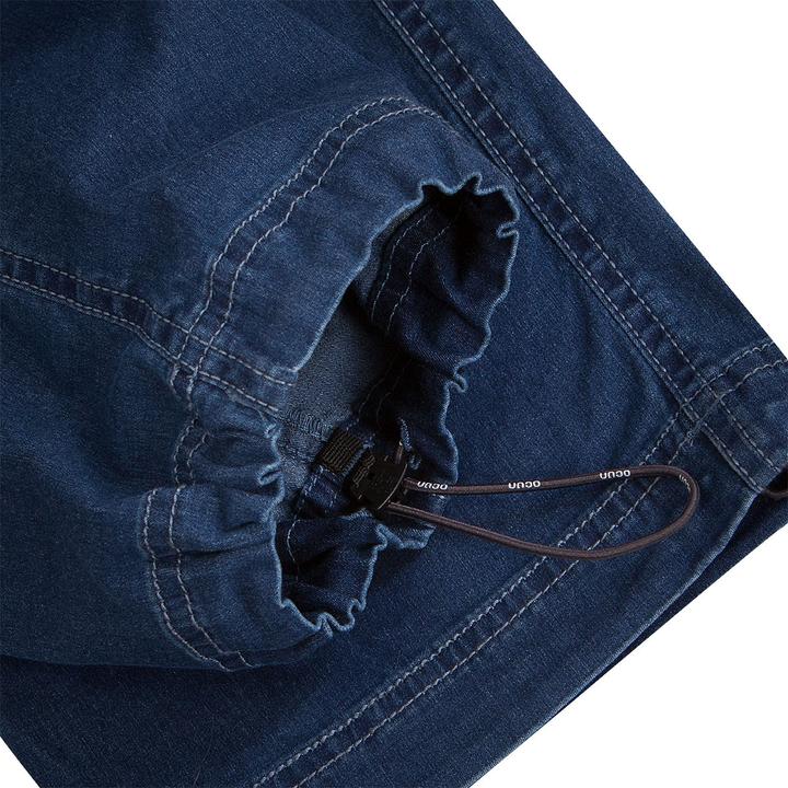 Actual product image Ocun Mánia jeans (S)