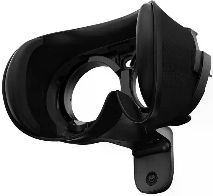 Produktbild HTC Xr Elite Full Face Tracker??