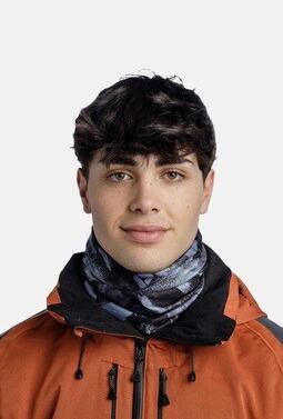 Immagine prodotto Buff Thermonet Skatick Graphite