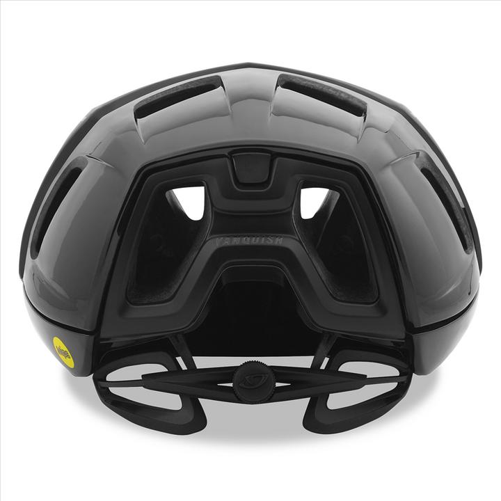 Actual product image Giro Vanquish MIPS (51 - 55 cm)