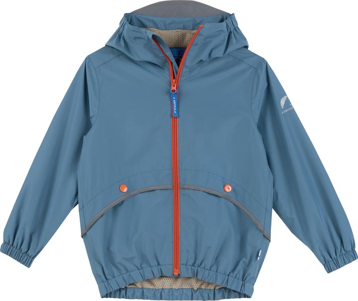 Actual product image finkid Timi Air (104, 110)