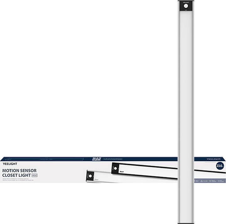 Produktbild Yeelight YLCG006 Komfortbeleuchtung LED