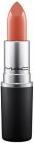Produktbild MAC Cosmetics Lipstick (813 Mocha)