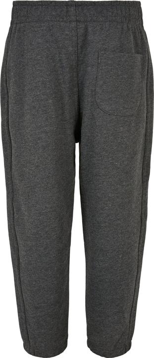 Immagine prodotto Urban Classics Pantaloni da ginnastica per ragazzi (122)