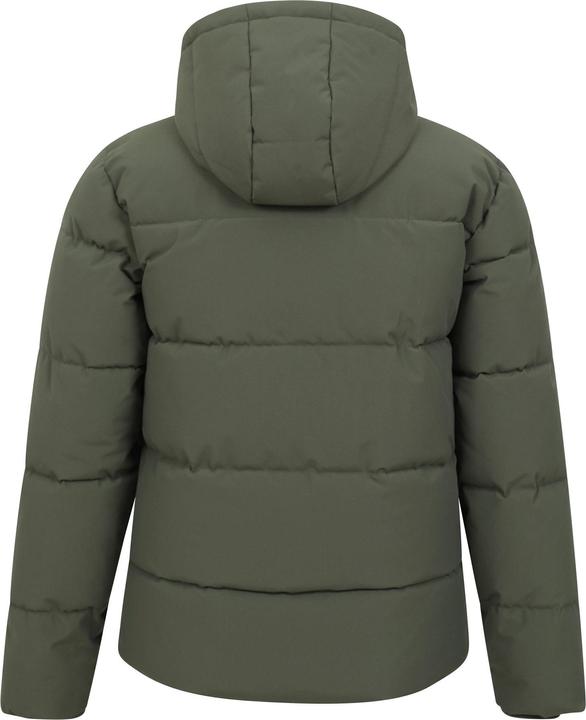Immagine prodotto Mountain Warehouse Manta Giacca Imbottita Uomo (XL)