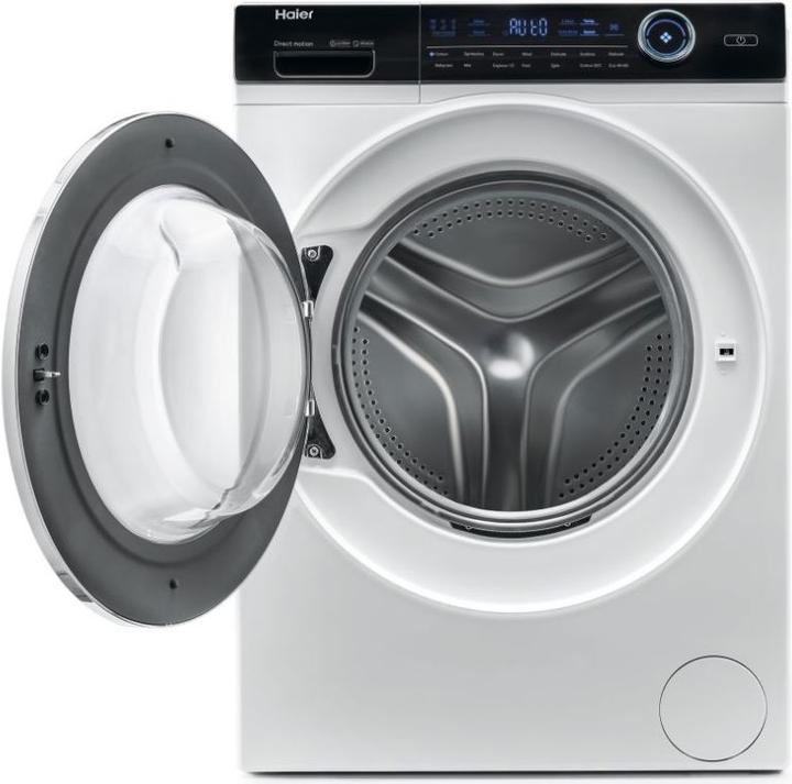 Image du produit Haier I-Pro Serie 7 Hw80-b14979-s (12 kg, Gauche)