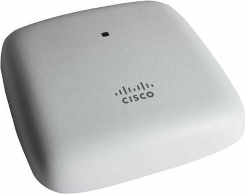 Actual product image Cisco AIRONET 1815I SERIES (867 Mbit/s)