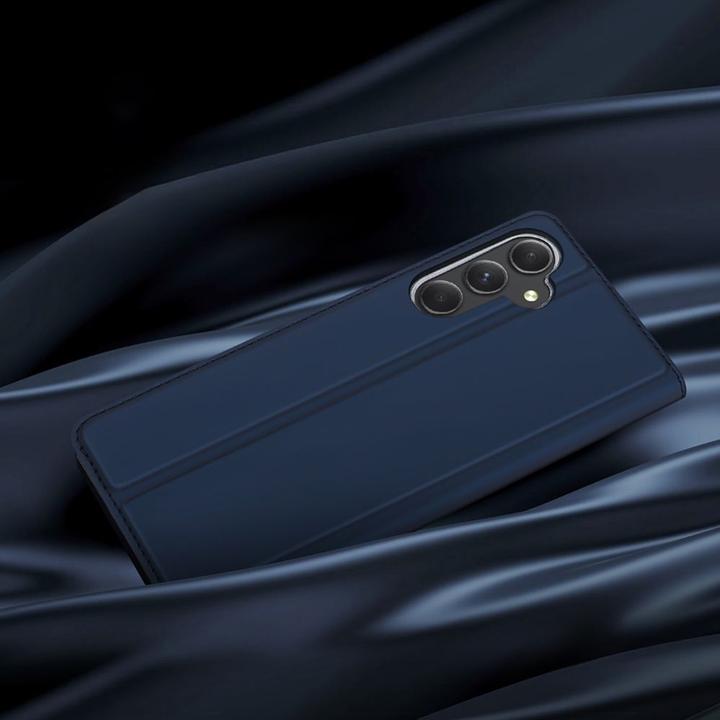 Produktbild Dux Ducis Skin Pro Cover (Samsung Galaxy A35)