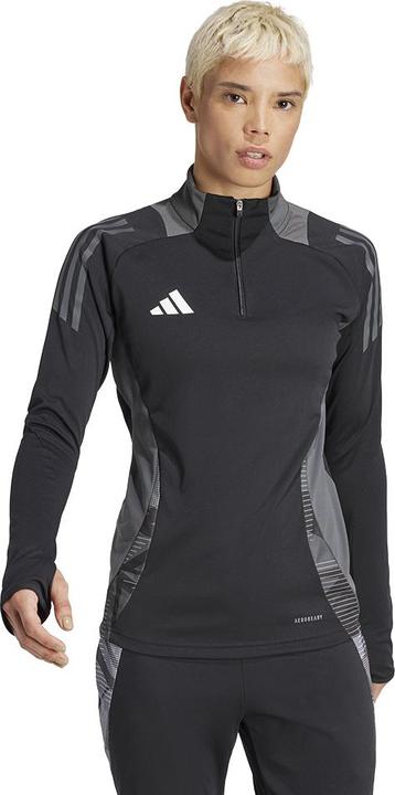 Immagine prodotto adidas TIRO24 C TRTOPW (XL)