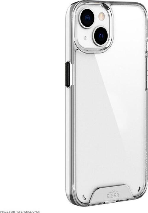 Image du produit Eiger Glacier Case (Apple iPhone 14)