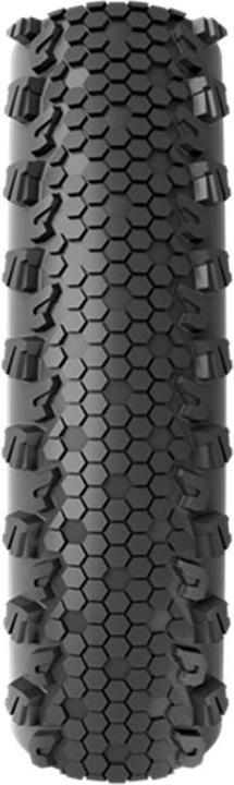 Productafbeelding Vittoria Terreno Dry 47-622 grind anth-blk-blk G2.0 700x47c (28 x 1.75, 47-622)