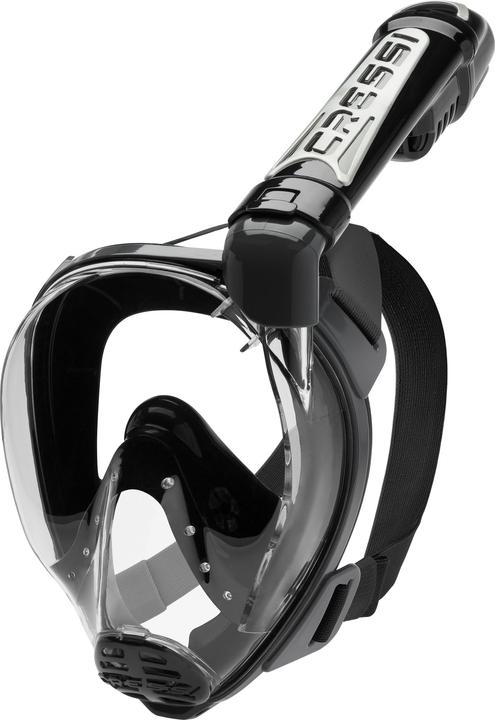 Produktbild Cressi Duke
