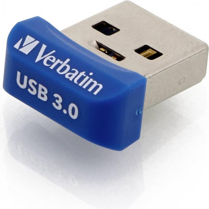 Immagine prodotto Verbatim Nano (32 GB, USB-A)