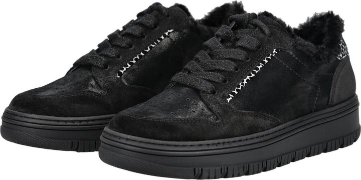 Immagine prodotto Paul Green Sneaker (37)