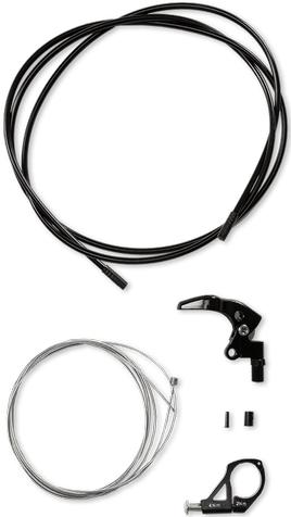 Actual product image Rfr 1X