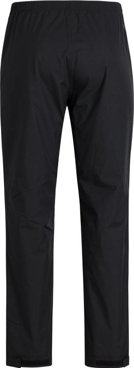 Produktbild adidas Mt Rain (M)