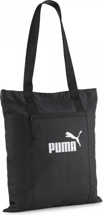 Produktbild Puma BASE Tote