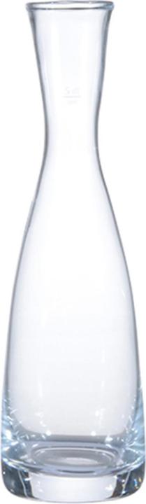Produktbild Glashandel Alpnach Budelle 2dl geeicht (R) (0.20 l)
