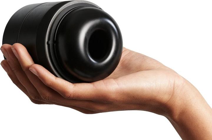 Image du produit ArcWave Voy