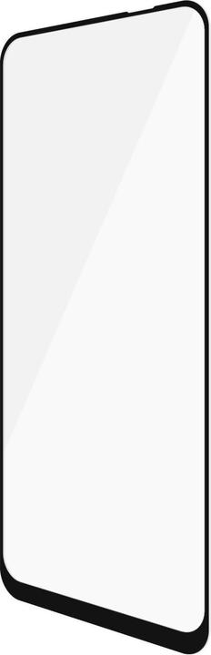 Productafbeelding PanzerGlass Zaakvriendelijk (1 Stuk, OnePlus Noord-CE 2)