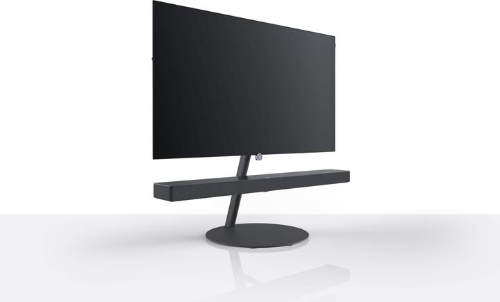 Image du produit Loewe floor stand flex 43-65 (Spécifique à l'appareil, 65", 50 kg)