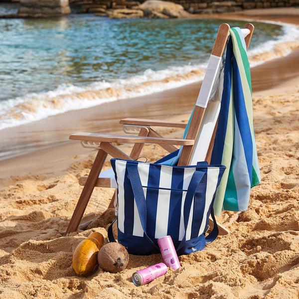 Actual product image Dock & Bay Cool Lagoon (200 x 90 cm)