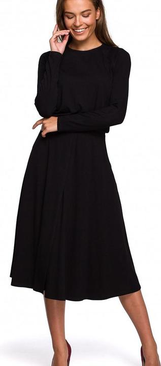 Stylove Alltagskleid (XXL)