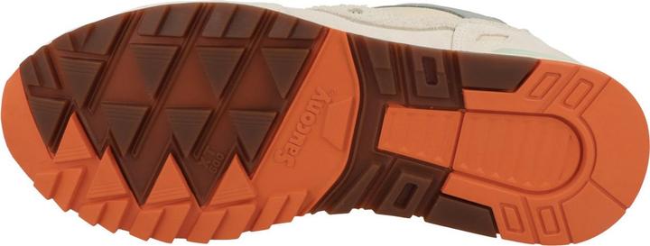 Actual product image Saucony Shadow 5000 - 63015 (40)