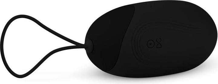 Actual product image Easytoys Ei