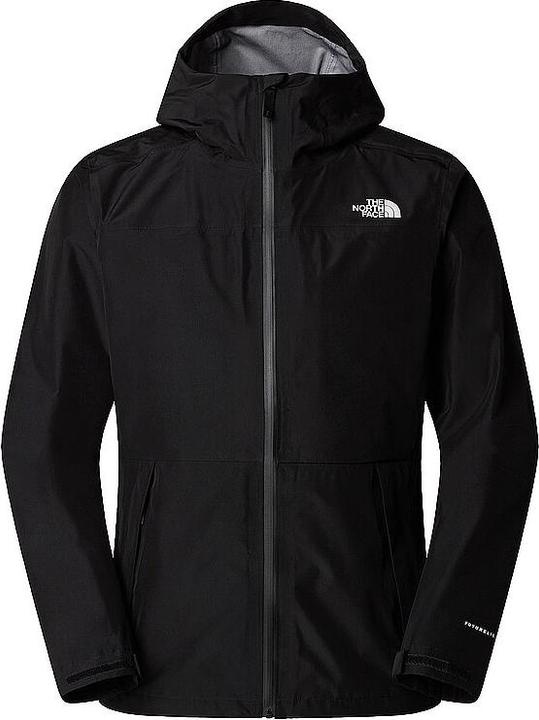 North Face Dryzzle Futurelight (XXL)