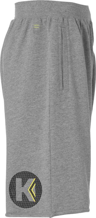 Produktbild Kempa CORE 2.0 SWEATSHORTS (164)
