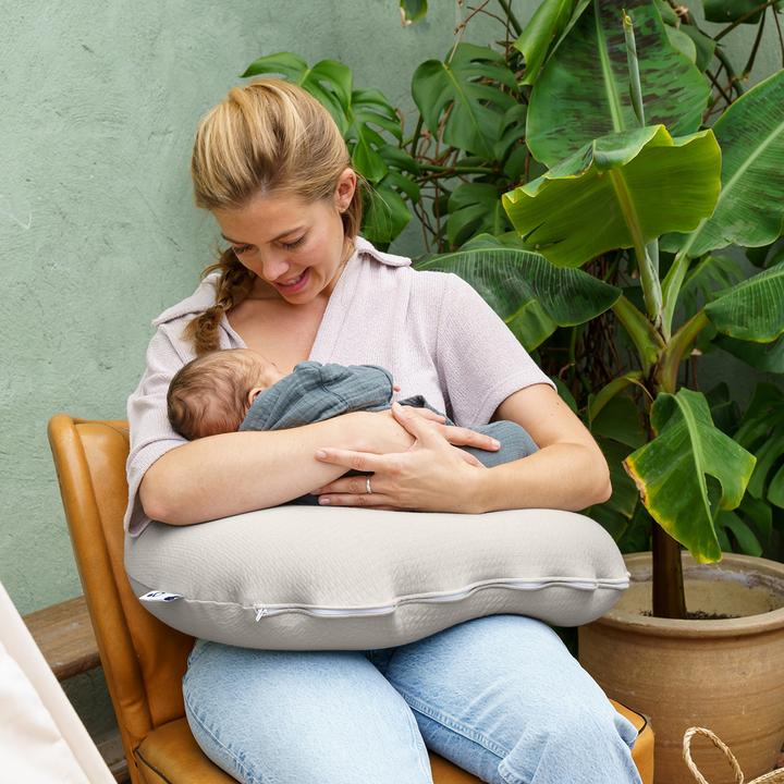 Image du produit Doomoo Softy (150 cm)